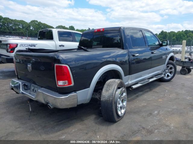1C6RR7NT8FS780598 RAM 1500 Laramie