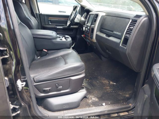1C6RR7NT8FS780598 RAM 1500 Laramie