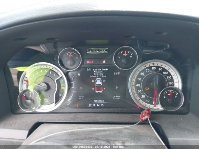 1C6RR7NT8FS780598 RAM 1500 Laramie