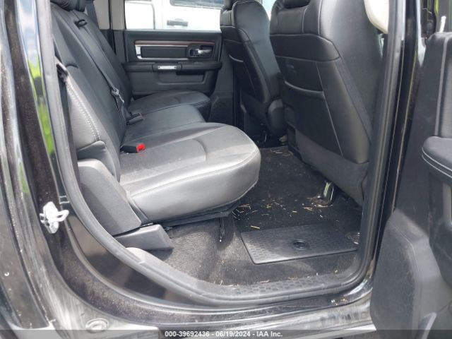 1C6RR7NT8FS780598 RAM 1500 Laramie