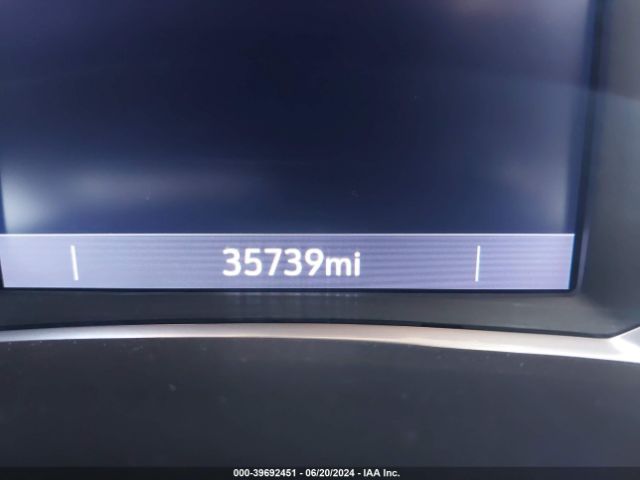 3GKALMEV1KL174774 GMC Terrain Sle