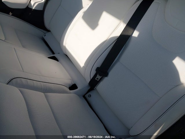2021 TESLA MODEL S 5YJSA1E63MF451357 Photo 7