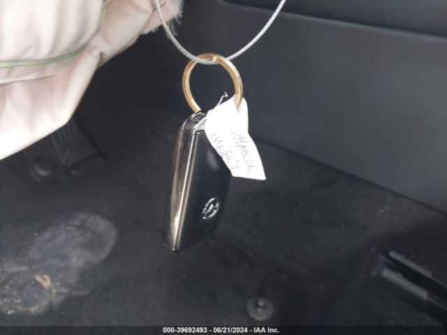3MZBPABM0RM414347 Mazda Mazda3 2.5 S Select Sport