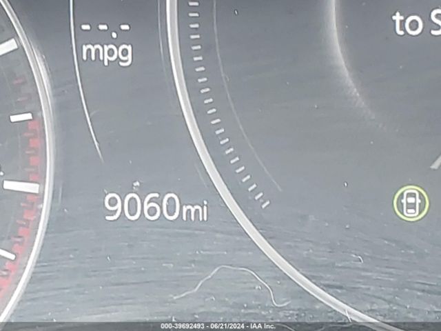 3MZBPABM0RM414347 Mazda Mazda3 2.5 S Select Sport