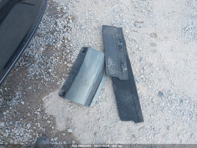 3MZBPABM0RM414347 Mazda Mazda3 2.5 S Select Sport