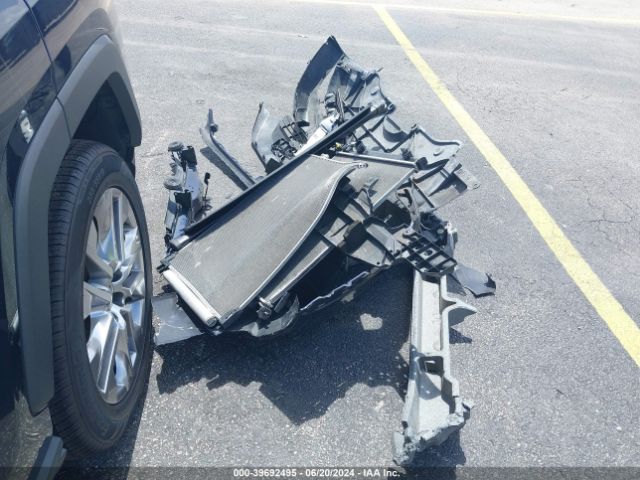2T3C1RFV4LW057710 Toyota Rav4 Xle Premium