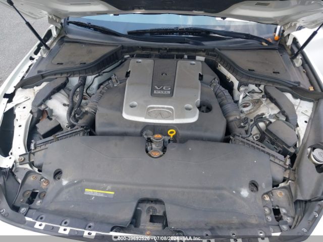 JN1BV7AR9FM414527 Infiniti Q50 SPORT