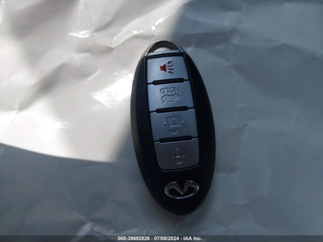 JN1BV7AR9FM414527 Infiniti Q50 SPORT
