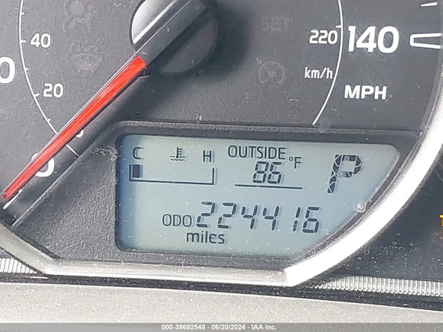 Toyota Rav4 Xle 2015 2T3WFREV9FW231310 Image 14