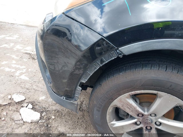 Toyota Rav4 Xle 2015 2T3WFREV9FW231310 Image 6