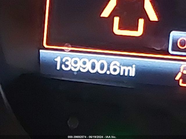 1FMJU1JT0GEF15712 Ford Expedition Xlt