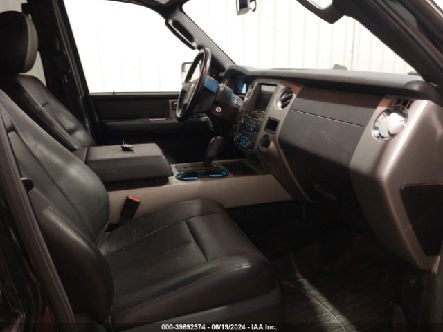 1FMJU1JT0GEF15712 Ford Expedition Xlt