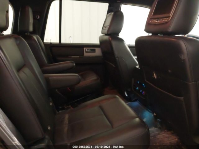 1FMJU1JT0GEF15712 Ford Expedition Xlt
