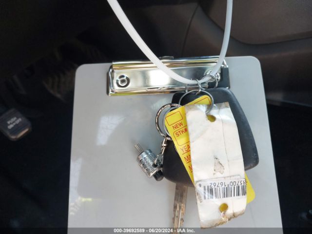 JN8AT2MT5LW015014 Nissan Rogue S Fwd