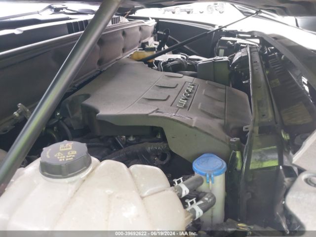 2LMTJ8JR0GBL35208 Lincoln Mkx Premiere