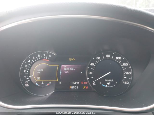 2LMTJ8JR0GBL35208 Lincoln Mkx Premiere