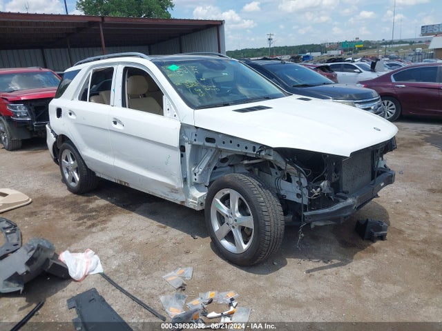 4JGDA5HB3HA888102 auction archive image