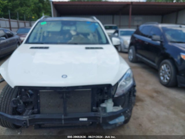 4JGDA5HB3HA888102 Mercedes-Benz Gle 350 4matic
