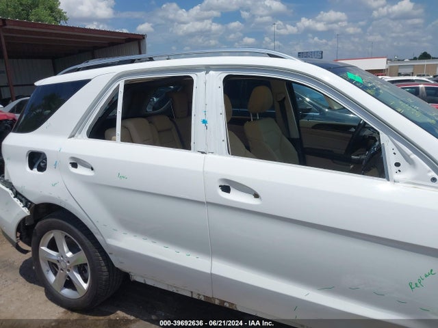 4JGDA5HB3HA888102 Mercedes-Benz Gle 350 4matic