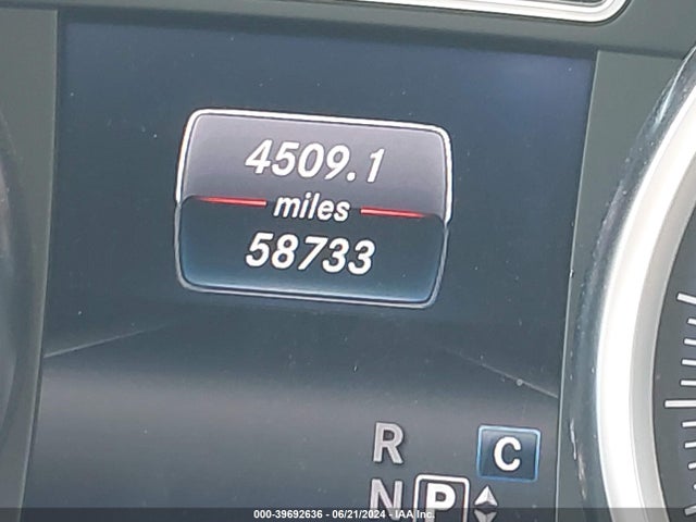 4JGDA5HB3HA888102 Mercedes-Benz Gle 350 4matic