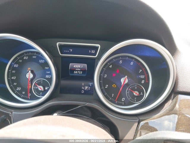 4JGDA5HB3HA888102 Mercedes-Benz Gle 350 4matic