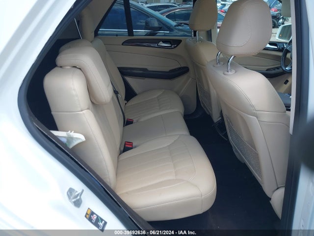 4JGDA5HB3HA888102 Mercedes-Benz Gle 350 4matic