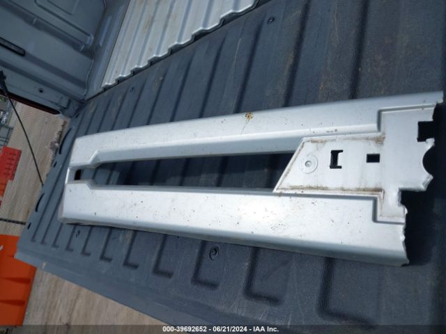 1GCUYEED3LZ308489 Chevrolet Silverado 1500 4wd  Short Bed Rst