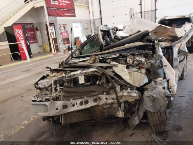 1FADP3F2XJL228777 Ford FOCUS SE