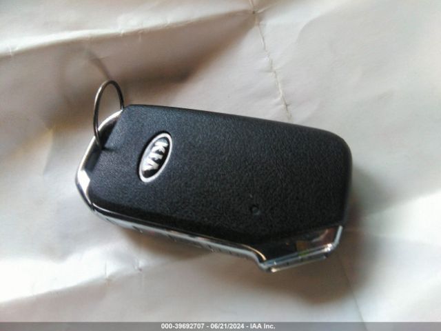 5XYP24HCXLG071039 KIA Telluride Lx