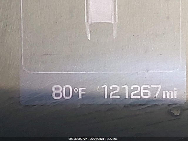Hyundai SONATA SE 2015 5NPE24AF1FH213674 Image 15