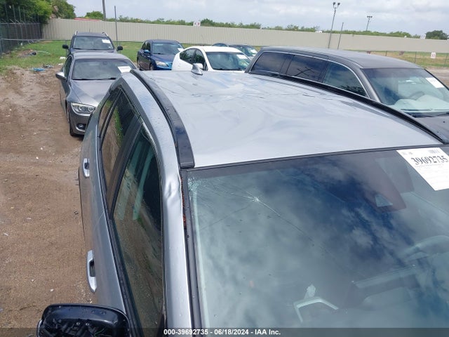 Toyota Rav4 Xle 2024 2T3W1RFV7RW319922 Image 6