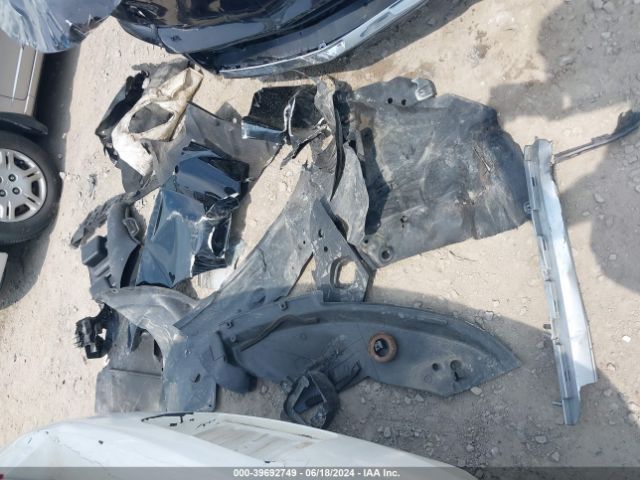 5J8YD4H51LL055043 Acura Mdx Technology Package