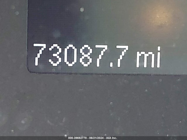 Ford ECOSPORT S 2020 MAJ3S2FE7LC333777 Image 7