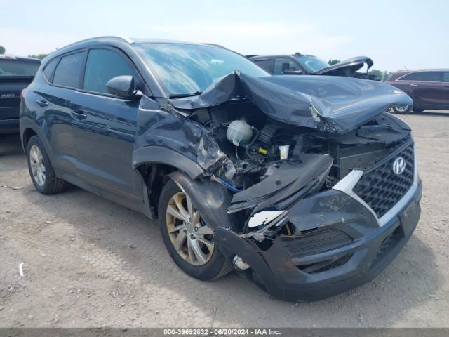 KM8J3CA45LU142996 auction archive image