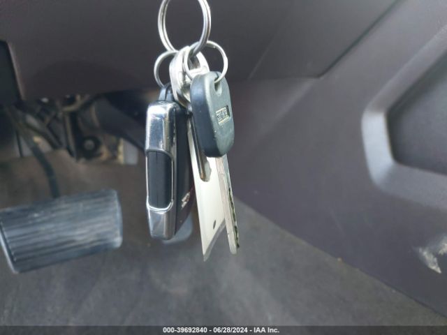 3GTU2NEC2JG249277 GMC Sierra 1500 Slt