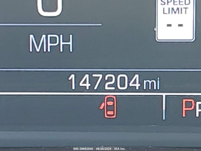 3GTU2NEC2JG249277 GMC Sierra 1500 Slt