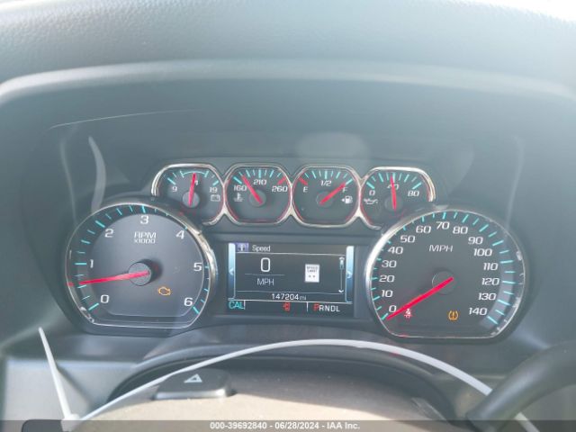 3GTU2NEC2JG249277 GMC Sierra 1500 Slt