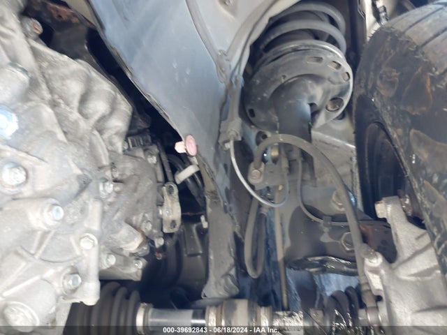 Toyota COROLLA LE 2019 2T1BURHE7KC199820 Image 18