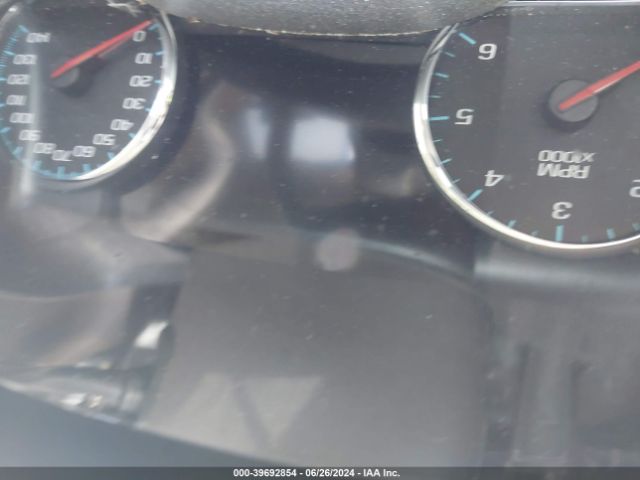 3GTU2PEJ4HG207617 GMC Sierra 1500 Denali