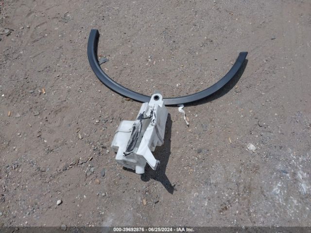 5N1AT2MM4HC798464 Nissan ROGUE SV