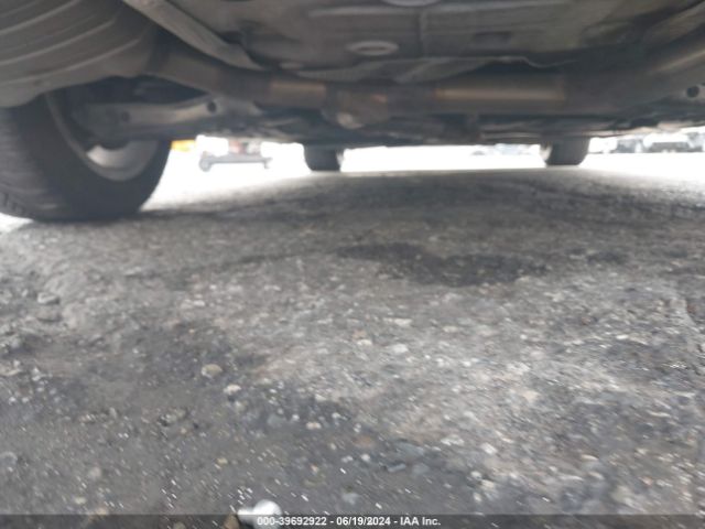 WAUGMAF49HN069347 Audi A4 2.0t Ultra Premium