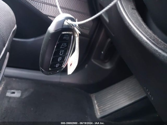 KM8R7DHE2MU315354 Hyundai Palisade Calligraphy