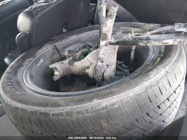 KM8R7DHE2MU315354 Hyundai Palisade Calligraphy
