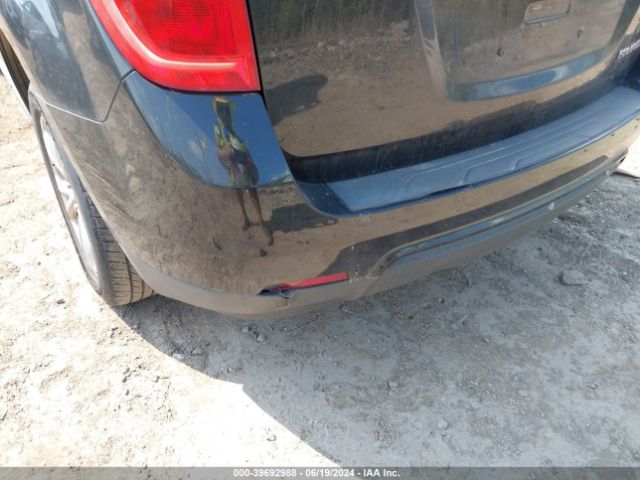 2GNALCEK3G1169362 Chevrolet EQUINOX LT