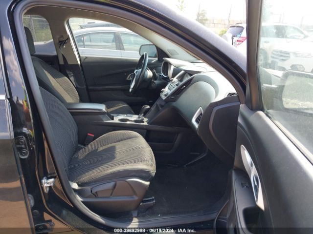 2GNALCEK3G1169362 Chevrolet EQUINOX LT