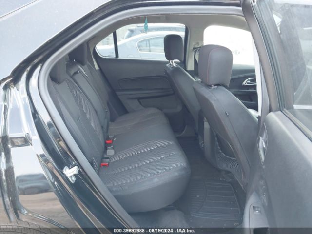 2GNALCEK3G1169362 Chevrolet EQUINOX LT