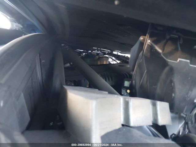 WA1LFAFP7FA125015 Audi Q5 2.0t Premium