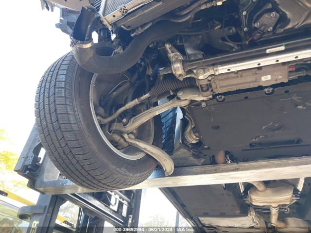 WA1LFAFP7FA125015 Audi Q5 2.0t Premium