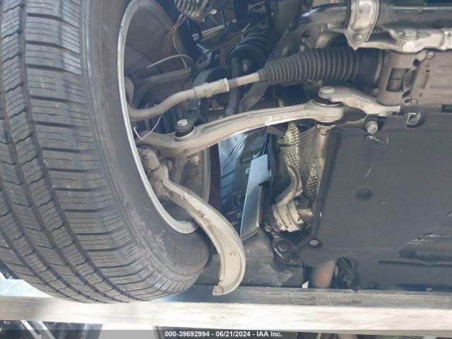 WA1LFAFP7FA125015 Audi Q5 2.0t Premium