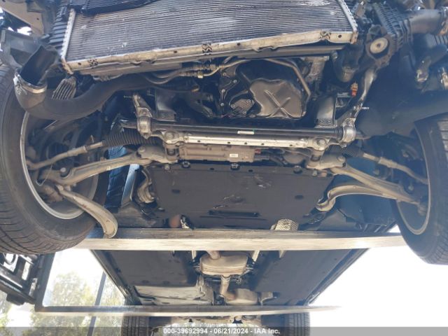 WA1LFAFP7FA125015 Audi Q5 2.0t Premium